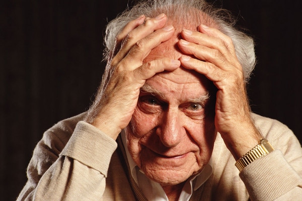 Riassunto del pensiero filosofico di Karl Popper