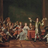 Tartufo o l'impostore: riassunto e analisi dell'opera di Molière