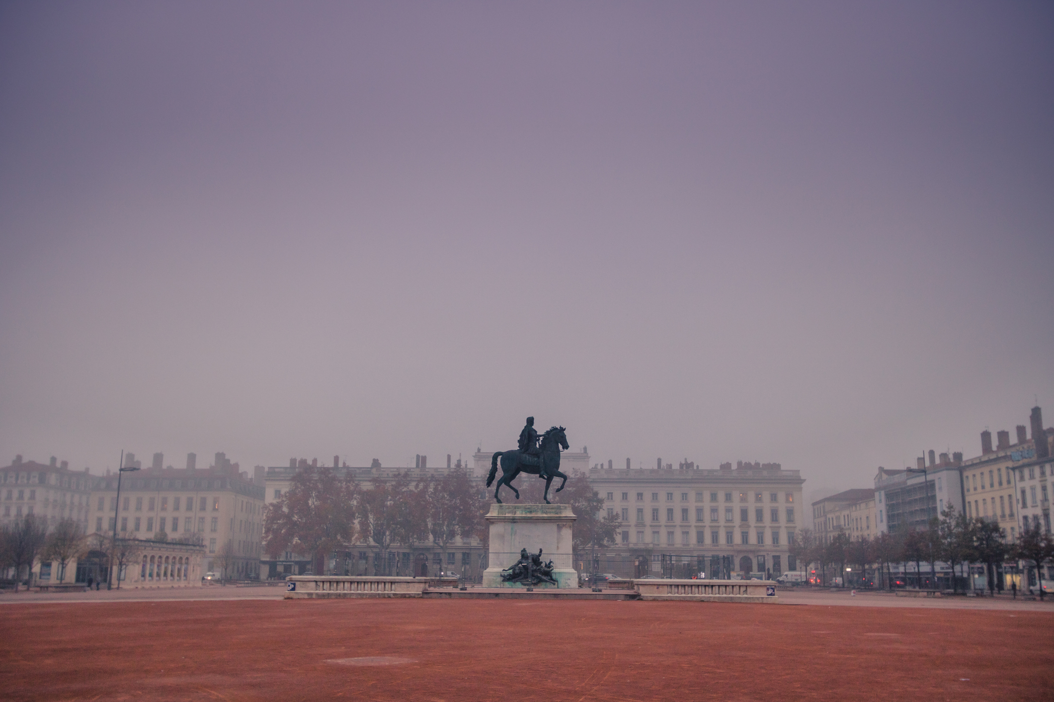 La Francia Del Re Sole Luigi XIV Riassunto Studenti it