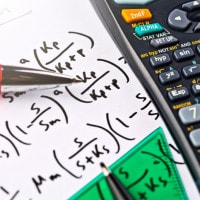 Matematica finanziaria - Appunti, definizioni e formule