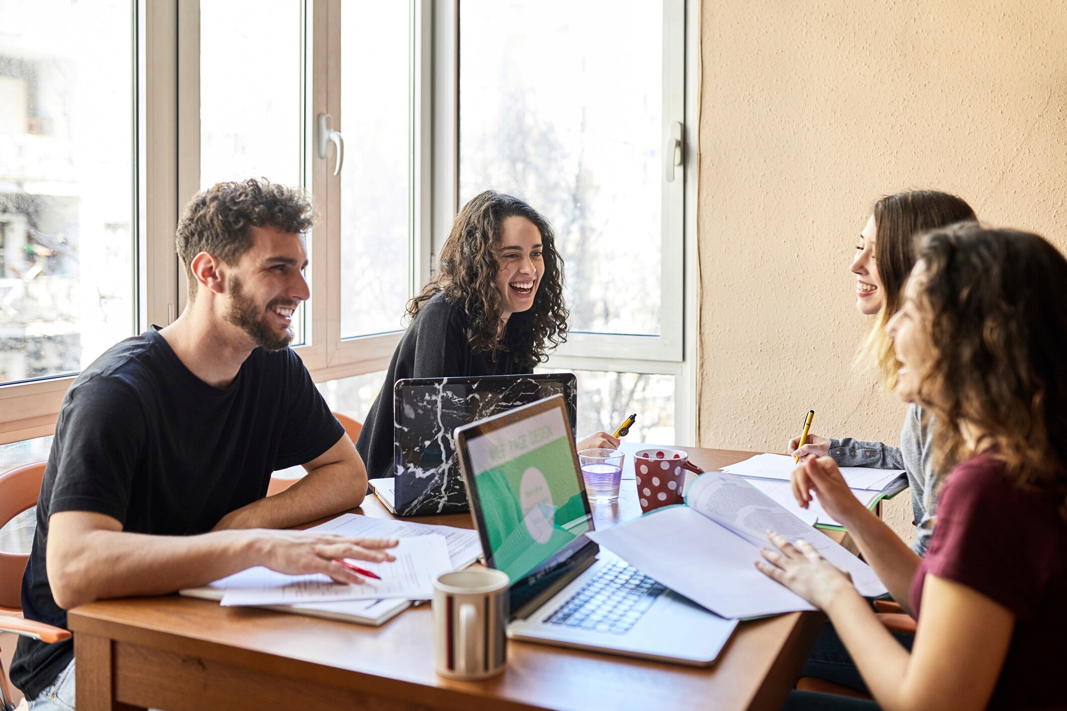 Maturità 2022, cosa fare dopo la prima e la seconda prova d'esame