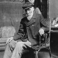 Auguste Renoir: biografia, opere e stile