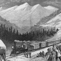 Il treno ha fischiato: commento alla novella di Luigi Pirandello