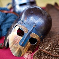 Divertimenti nella Roma antica: giochi e spettacoli