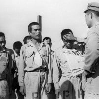 Il conflitto tra Giappone e Stati Uniti durante la Seconda guerra mondiale