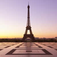Esame francese terza media 2024: lettera sulla tua scuola media