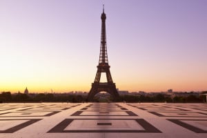 Esame francese terza media: lettera sulla tua scuola media