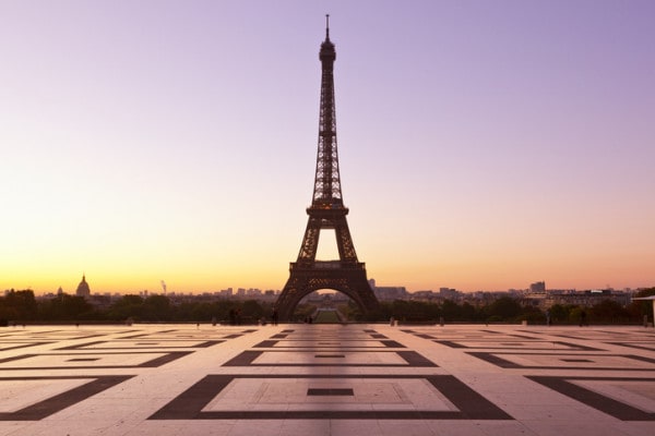 Esame francese terza media 2024: lettera sulla tua scuola media