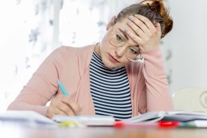 Prima prova maturità 2023: data, tracce, esempi svolti e simulazioni, voto