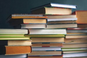 Arriva il bonus libri per l'anno scolastico 2022-2023