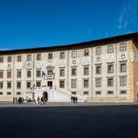 Migliori università statali italiane: classifica Censis 2022-2023