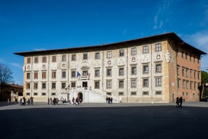 Quali sono le migliori università italiane secondo la classifica Censis 2022-2023?