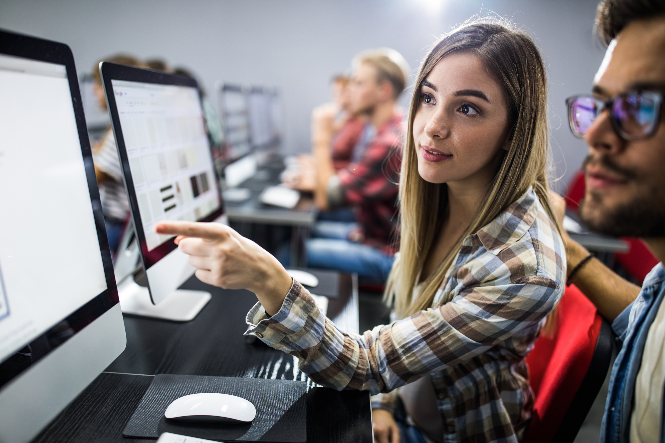 Prove Invalsi terza media: simulazione di Matematica | Studenti.it