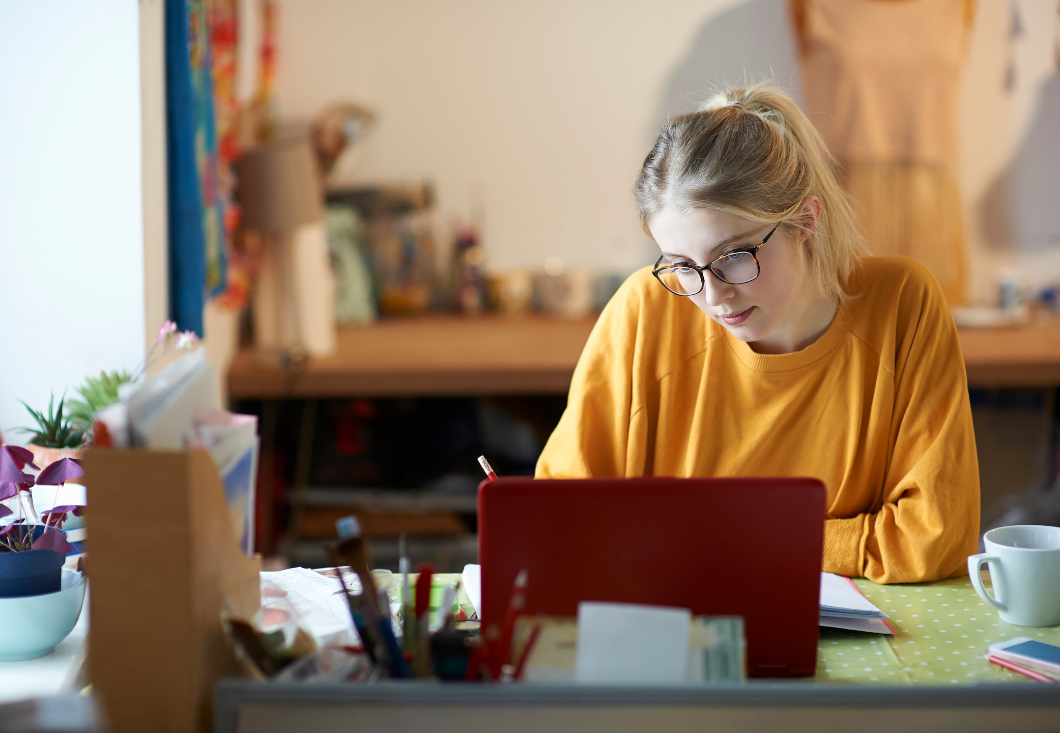 Maturità 2023, quali autori per l'analisi del testo della prima prova