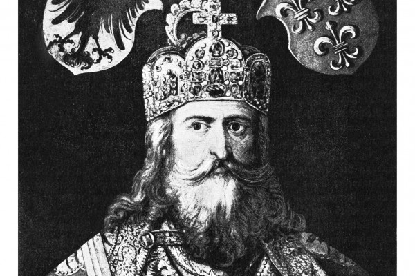 Carlo Magno E Il Sacro Romano Impero Riassunto Studenti it
