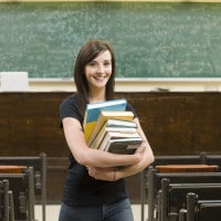 Orale maturità 2023, come si svolge il colloquio: argomenti, voto e novità