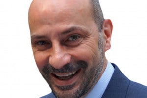 Roberto Sella, Direttore ITSAR