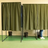 Elezioni 25 settembre: scuole chiuse per seggio elettorale