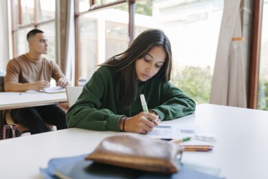 Maturità 2023, seconda prova: come cambia e per chi