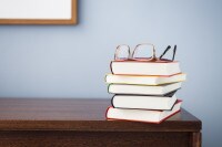 Come si fa una scheda libro
