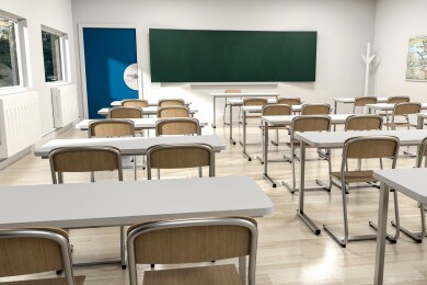 Sciopero scuola a settembre: quando sarà e perché