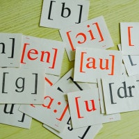 L'alfabeto fonetico internazionale: cos'è e a cosa serve. Il video