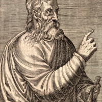 Stoicismo: cos'è e chi sono i filosofi stoici