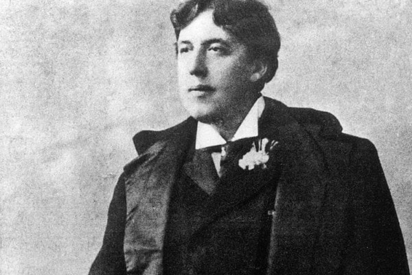 Il principe felice: riassunto dell'opera di Oscar Wilde