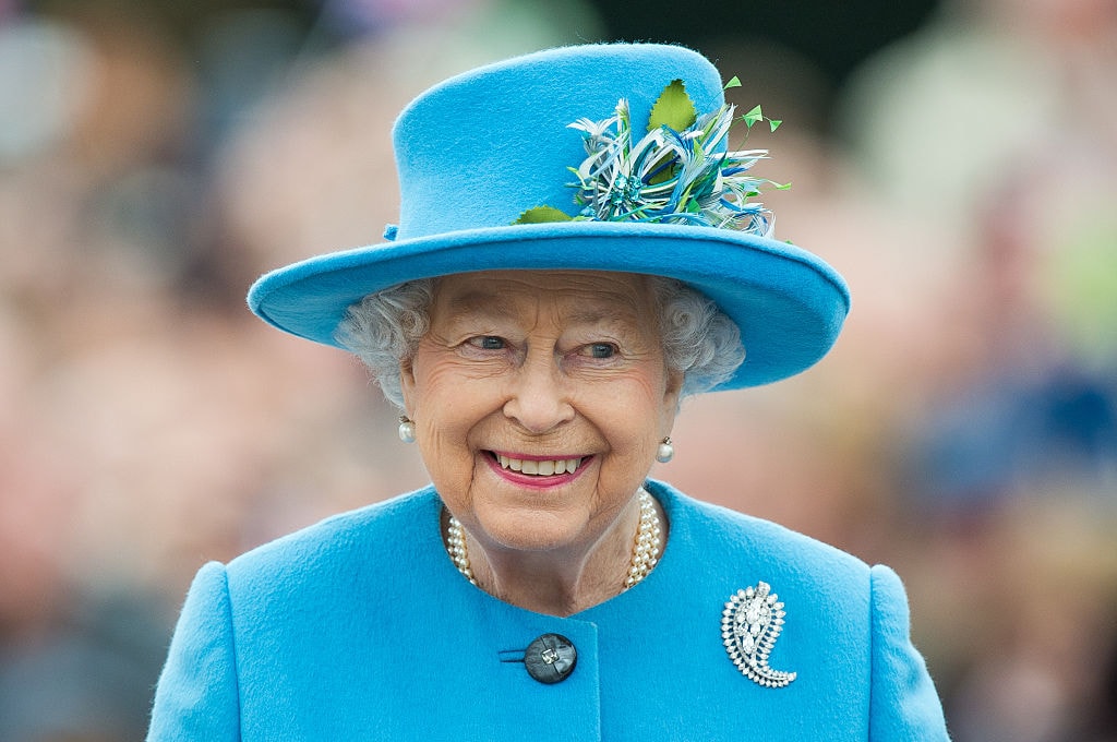 Morte della Regina Elisabetta II: cos'è successo, perché la ricordiamo