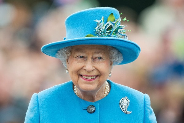 Morte della Regina Elisabetta II: cos'è successo, perché la ricordiamo