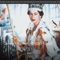 Morte Regina Elisabetta II: il sito web della Famiglia Reale