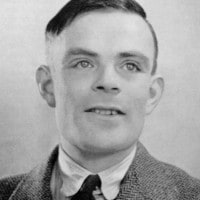 Alan Turing e la macchina Enigma. Storia di uno dei padri dell'intelligenza artificiale