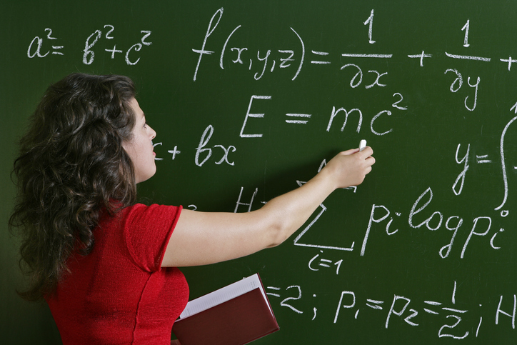 Come si risolvono i problemi sui vettori in fisica | Studenti.it
