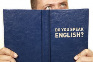 Come imparare l'inglese online gratis e velocemente