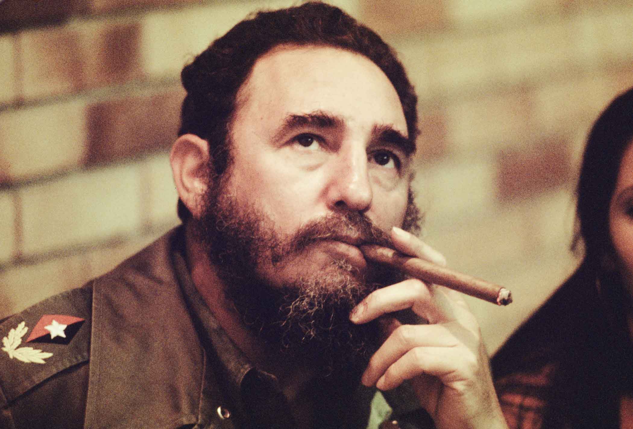 storia-di-fidel-castro-chi-era-e-cosa-ha-fatto-studenti-it