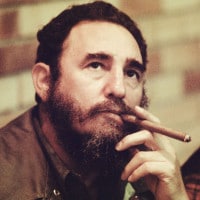 Storia di Fidel Castro: chi era e cosa ha fatto