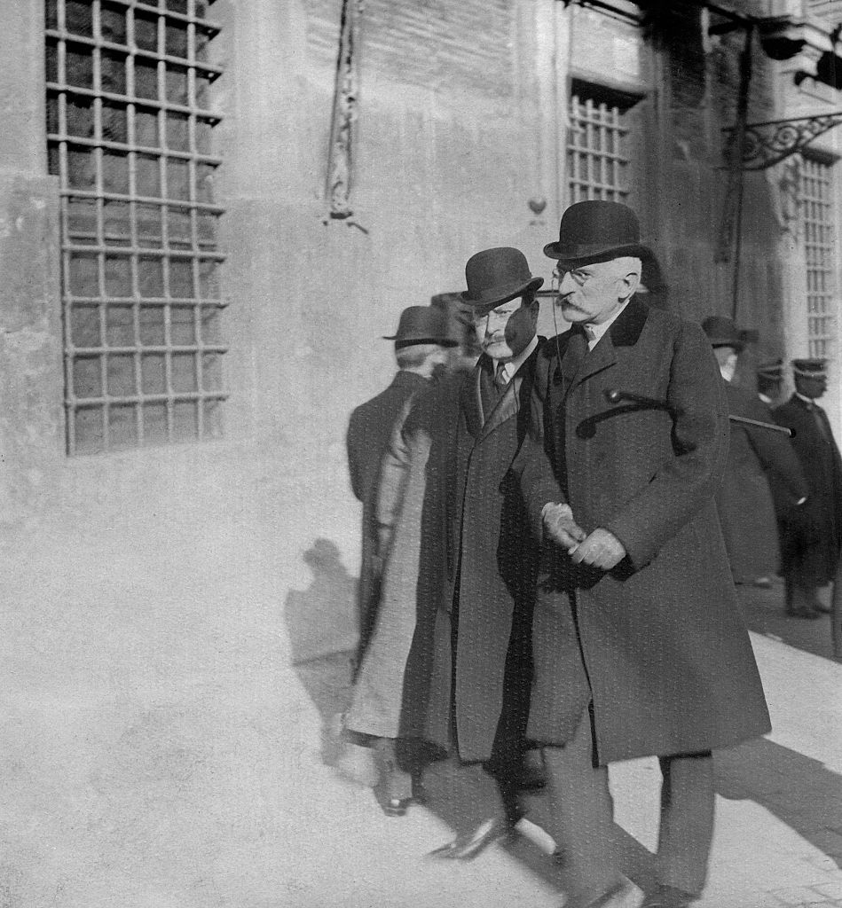 Questione meridionale Franchetti e Sonnino Studenti.it