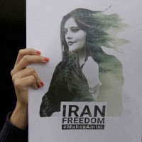 Che succede in Iran: spiegazione semplice. Le news sulla rivolta nella repubblica islamica
