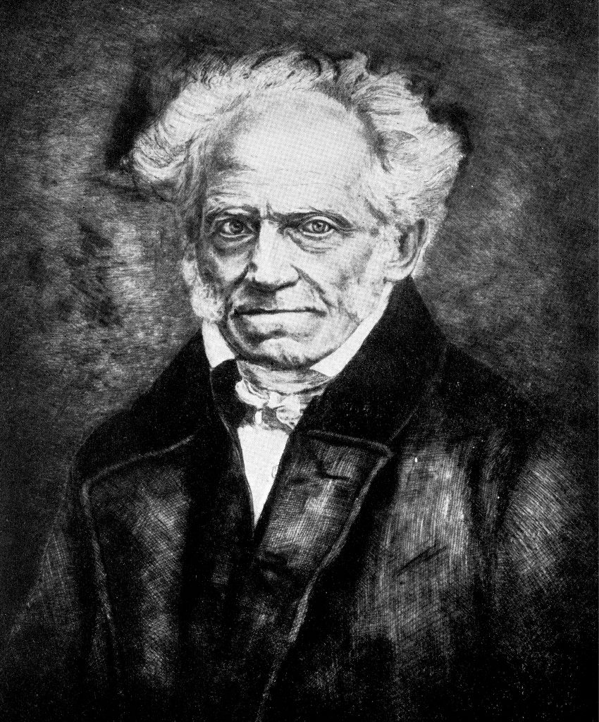 Schopenhauer amore e dolore nella sua filosofia Studenti.it