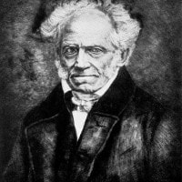 Schopenhauer: amore e dolore nella sua filosofia