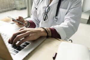 Test medicina 2022: online il primo scorrimento di graduatoria