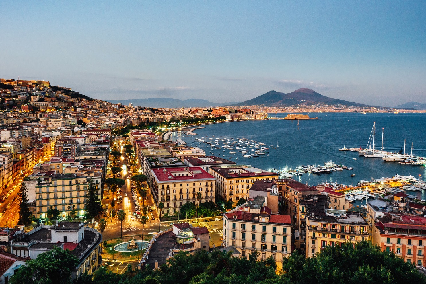 Regno Di Napoli Mappa Concettuale Studenti it Regno Di Napoli Mappa Concettuale Studenti it