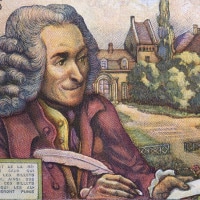 Trattato sulla tolleranza di Voltaire