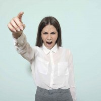 Haters e social: cosa c'è dietro il loro comportamento
