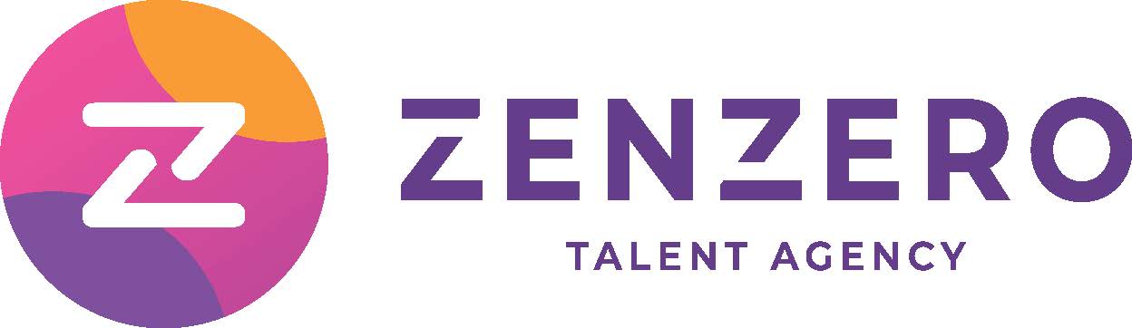 Zenzero Talent Agency