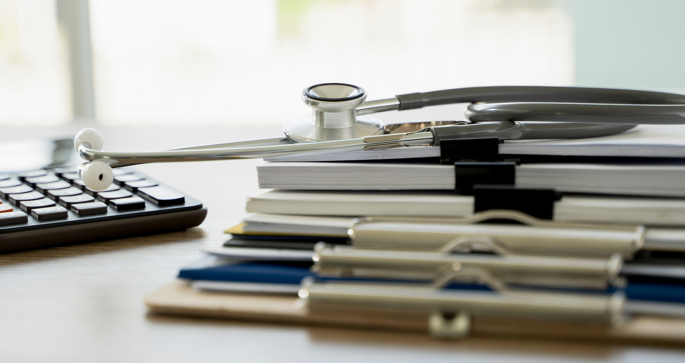 Test medicina 2023: a che ora esce la graduatoria domani | Studenti.it