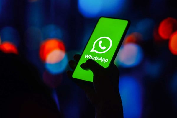 Down WhatsApp: l'app oggi 25 ottobre ha ripreso a singhiozzo