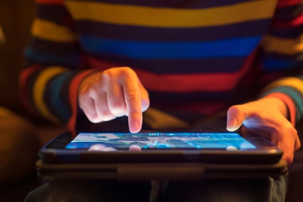 I 10 migliori tablet per studenti per prendere appunti (e non solo)