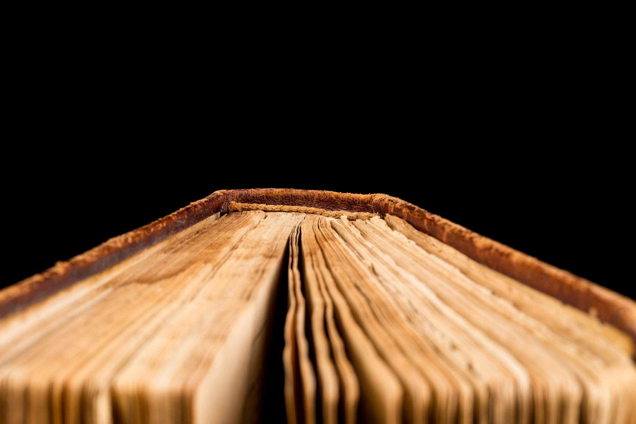 Per la pace perpetua di Kant: riassunto e analisi | Studenti.it