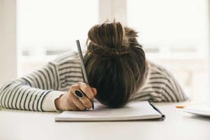 Come gestire la stanchezza emotiva